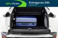 Peugeot 2008 1.2 PureTech S&S Allure Pack 100 Blanco - thumbnail 17