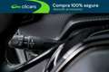 Peugeot 2008 1.2 PureTech S&S Allure Pack 100 Blanco - thumbnail 24
