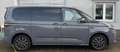 Volkswagen T7 Multivan Life 1.5 TSI DSG 100KW EZ 09/2022 Campingbox Inkl. Gri - thumbnail 3