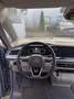 Volkswagen T7 Multivan Life 1.5 TSI DSG 100KW EZ 09/2022 Campingbox Inkl. Gri - thumbnail 7