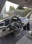 Volkswagen T7 Multivan Life 1.5 TSI DSG 100KW EZ 09/2022 Campingbox Inkl. Gri - thumbnail 9