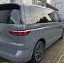 Volkswagen T7 Multivan Life 1.5 TSI DSG 100KW EZ 09/2022 Campingbox Inkl. Gri - thumbnail 4