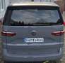 Volkswagen T7 Multivan Life 1.5 TSI DSG 100KW EZ 09/2022 Campingbox Inkl. Gri - thumbnail 5