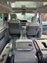 Volkswagen T7 Multivan Life 1.5 TSI DSG 100KW EZ 09/2022 Campingbox Inkl. Gri - thumbnail 10