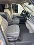 Volkswagen T7 Multivan Life 1.5 TSI DSG 100KW EZ 09/2022 Campingbox Inkl. Gri - thumbnail 14