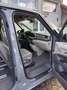 Volkswagen T7 Multivan Life 1.5 TSI DSG 100KW EZ 09/2022 Campingbox Inkl. Gri - thumbnail 15