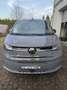 Volkswagen T7 Multivan Life 1.5 TSI DSG 100KW EZ 09/2022 Campingbox Inkl. Gri - thumbnail 1