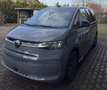 Volkswagen T7 Multivan Life 1.5 TSI DSG 100KW EZ 09/2022 Campingbox Inkl. Gri - thumbnail 2
