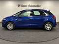 Citroen C4 Picasso 1.2 PureTech Selection*Automaat*NAP*Airco*Cruise-C Blauw - thumbnail 14