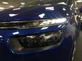 Citroen C4 Picasso 1.2 PureTech Selection*Automaat*NAP*Airco*Cruise-C Blauw - thumbnail 17