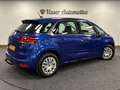 Citroen C4 Picasso 1.2 PureTech Selection*Automaat*NAP*Airco*Cruise-C Blauw - thumbnail 9