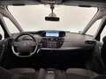 Citroen C4 Picasso 1.2 PureTech Selection*Automaat*NAP*Airco*Cruise-C Blauw - thumbnail 3