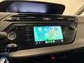 Citroen C4 Picasso 1.2 PureTech Selection*Automaat*NAP*Airco*Cruise-C Blauw - thumbnail 29