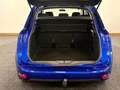 Citroen C4 Picasso 1.2 PureTech Selection*Automaat*NAP*Airco*Cruise-C Blauw - thumbnail 11