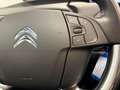 Citroen C4 Picasso 1.2 PureTech Selection*Automaat*NAP*Airco*Cruise-C Blauw - thumbnail 20