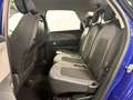 Citroen C4 Picasso 1.2 PureTech Selection*Automaat*NAP*Airco*Cruise-C Blauw - thumbnail 40