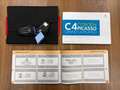 Citroen C4 Picasso 1.2 PureTech Selection*Automaat*NAP*Airco*Cruise-C Blauw - thumbnail 42