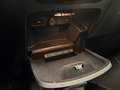 Citroen C4 Picasso 1.2 PureTech Selection*Automaat*NAP*Airco*Cruise-C Blauw - thumbnail 30