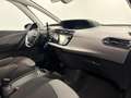 Citroen C4 Picasso 1.2 PureTech Selection*Automaat*NAP*Airco*Cruise-C Blauw - thumbnail 36