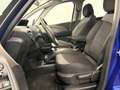 Citroen C4 Picasso 1.2 PureTech Selection*Automaat*NAP*Airco*Cruise-C Blauw - thumbnail 37