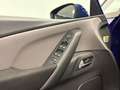 Citroen C4 Picasso 1.2 PureTech Selection*Automaat*NAP*Airco*Cruise-C Blauw - thumbnail 34