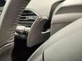 Citroen C4 Picasso 1.2 PureTech Selection*Automaat*NAP*Airco*Cruise-C Blauw - thumbnail 21
