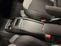 Citroen C4 Picasso 1.2 PureTech Selection*Automaat*NAP*Airco*Cruise-C Blauw - thumbnail 31