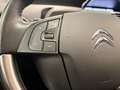 Citroen C4 Picasso 1.2 PureTech Selection*Automaat*NAP*Airco*Cruise-C Blauw - thumbnail 19