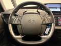 Citroen C4 Picasso 1.2 PureTech Selection*Automaat*NAP*Airco*Cruise-C Blauw - thumbnail 18