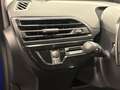 Citroen C4 Picasso 1.2 PureTech Selection*Automaat*NAP*Airco*Cruise-C Blauw - thumbnail 32