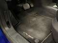 Citroen C4 Picasso 1.2 PureTech Selection*Automaat*NAP*Airco*Cruise-C Blauw - thumbnail 33