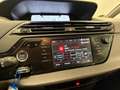 Citroen C4 Picasso 1.2 PureTech Selection*Automaat*NAP*Airco*Cruise-C Blauw - thumbnail 25