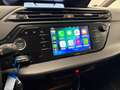 Citroen C4 Picasso 1.2 PureTech Selection*Automaat*NAP*Airco*Cruise-C Blauw - thumbnail 28