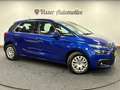 Citroen C4 Picasso 1.2 PureTech Selection*Automaat*NAP*Airco*Cruise-C Blauw - thumbnail 8