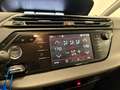 Citroen C4 Picasso 1.2 PureTech Selection*Automaat*NAP*Airco*Cruise-C Blauw - thumbnail 27