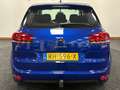 Citroen C4 Picasso 1.2 PureTech Selection*Automaat*NAP*Airco*Cruise-C Blauw - thumbnail 4