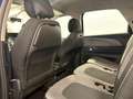 Citroen C4 Picasso 1.2 PureTech Selection*Automaat*NAP*Airco*Cruise-C Blauw - thumbnail 41