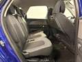 Citroen C4 Picasso 1.2 PureTech Selection*Automaat*NAP*Airco*Cruise-C Blauw - thumbnail 39