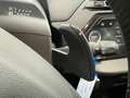 Citroen C4 Picasso 1.2 PureTech Selection*Automaat*NAP*Airco*Cruise-C Blauw - thumbnail 22
