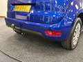 Citroen C4 Picasso 1.2 PureTech Selection*Automaat*NAP*Airco*Cruise-C Blauw - thumbnail 16
