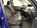 Citroen C4 Picasso 1.2 PureTech Selection*Automaat*NAP*Airco*Cruise-C Blauw - thumbnail 38