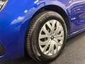 Citroen C4 Picasso 1.2 PureTech Selection*Automaat*NAP*Airco*Cruise-C Blauw - thumbnail 15