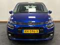 Citroen C4 Picasso 1.2 PureTech Selection*Automaat*NAP*Airco*Cruise-C Blauw - thumbnail 6
