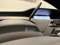 Citroen C4 Picasso 1.2 PureTech Selection*Automaat*NAP*Airco*Cruise-C Blauw - thumbnail 23