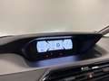 Citroen C4 Picasso 1.2 PureTech Selection*Automaat*NAP*Airco*Cruise-C Blauw - thumbnail 24