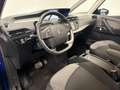 Citroen C4 Picasso 1.2 PureTech Selection*Automaat*NAP*Airco*Cruise-C Blauw - thumbnail 35