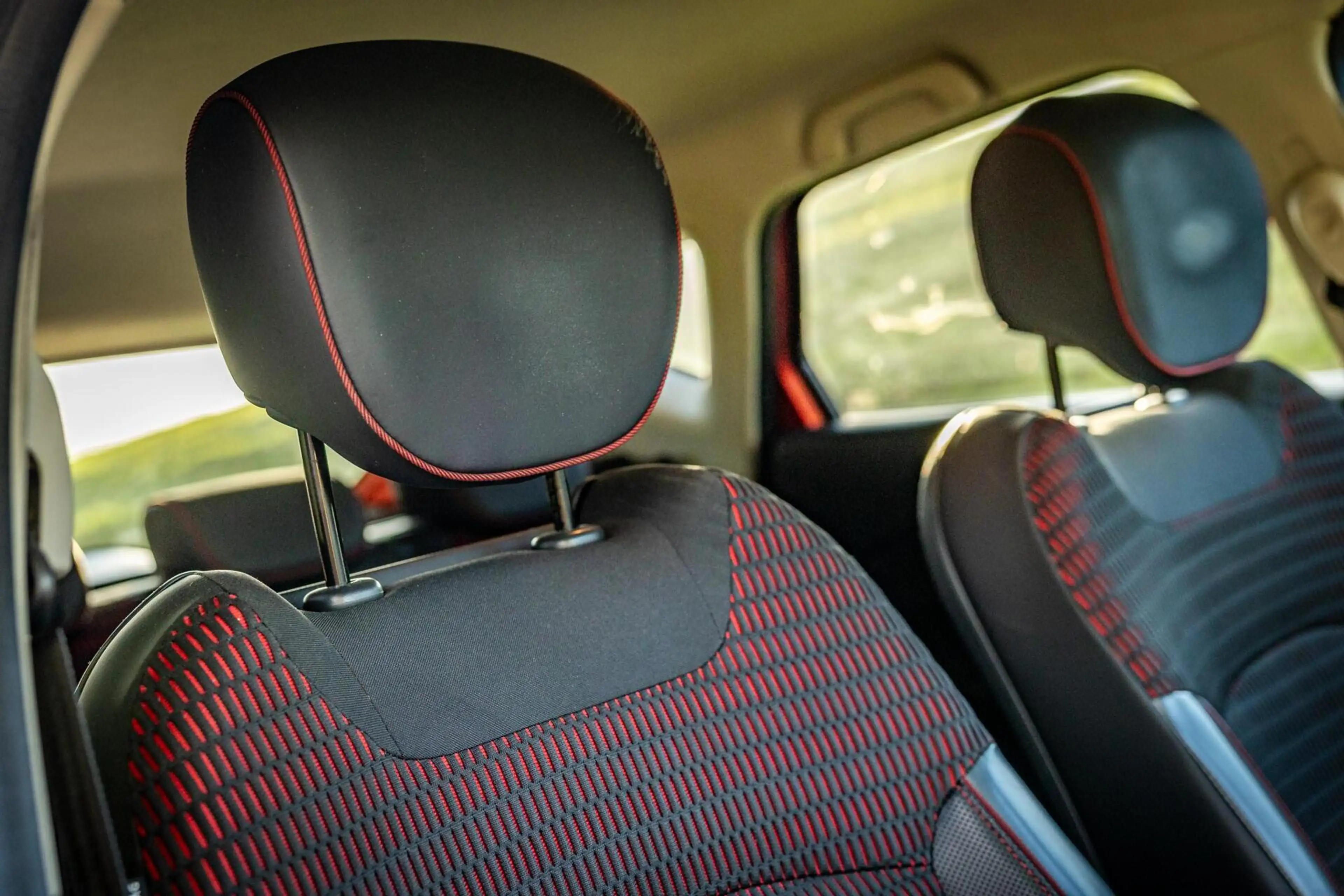 Renault Captur 1.2 TCe Helly Hansen|Automaat|Camera|Trekhaak — photo 10