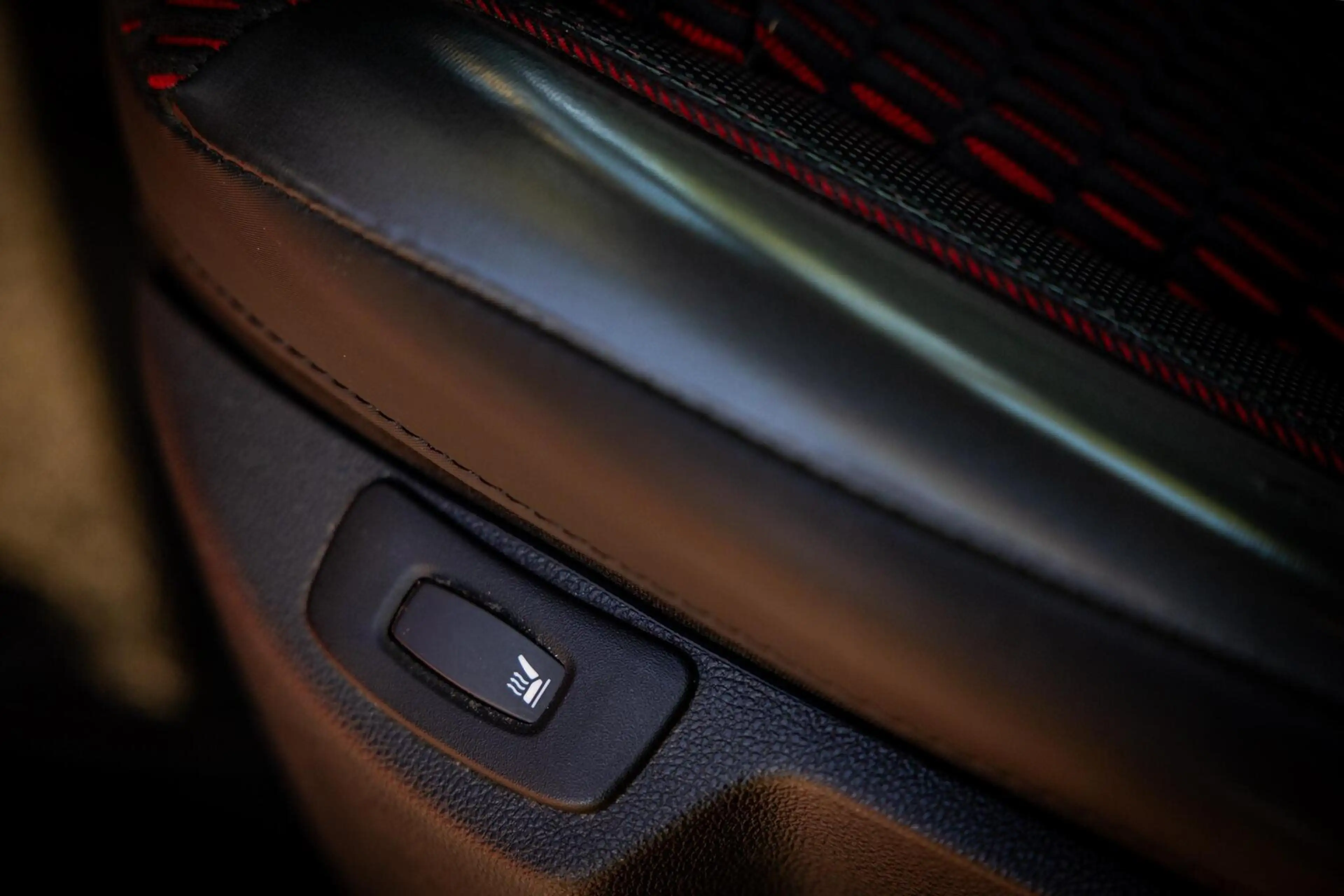 Renault Captur 1.2 TCe Helly Hansen|Automaat|Camera|Trekhaak — photo 13