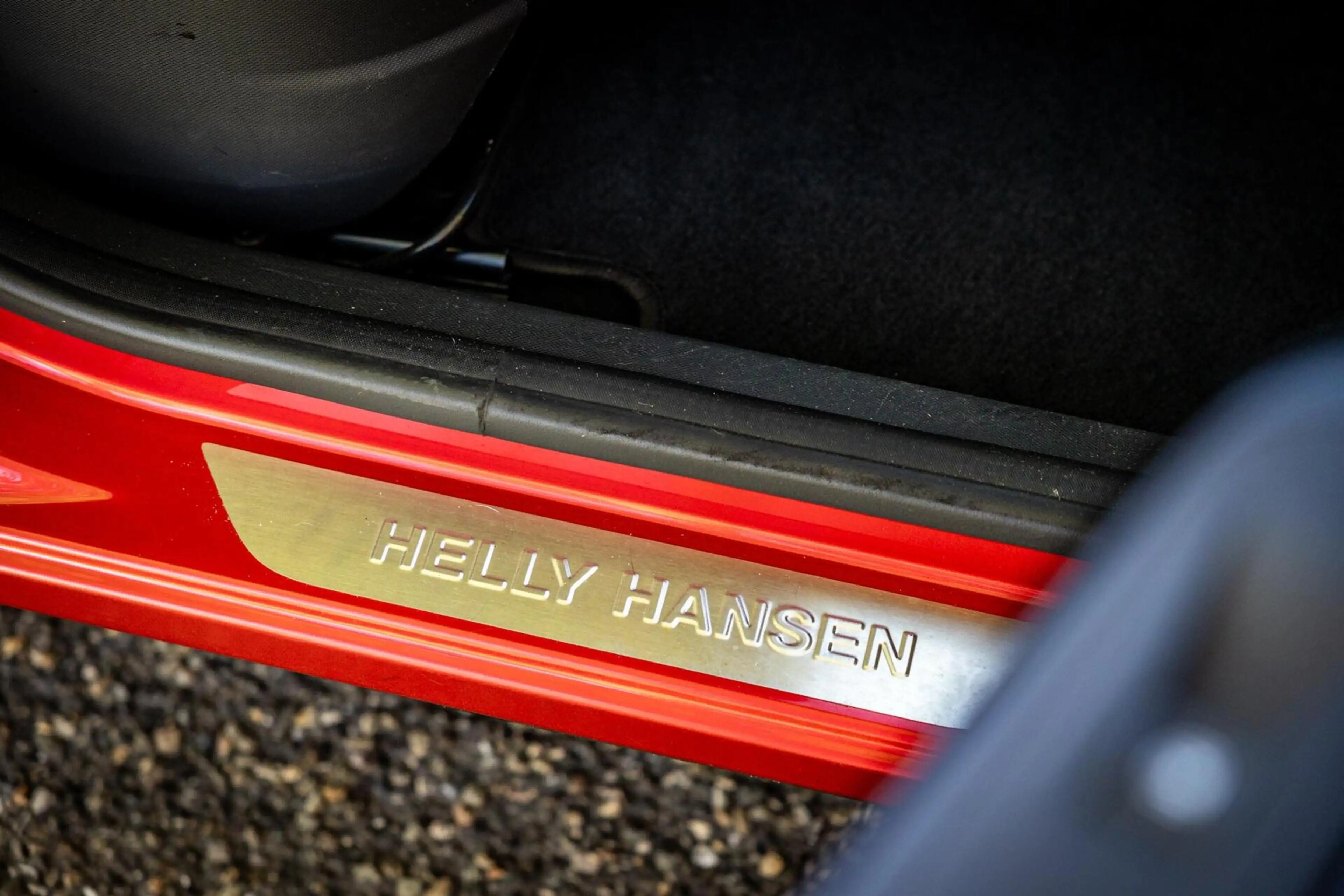 Renault Captur 1.2 TCe Helly Hansen|Automaat|Camera|Trekhaak — photo 14