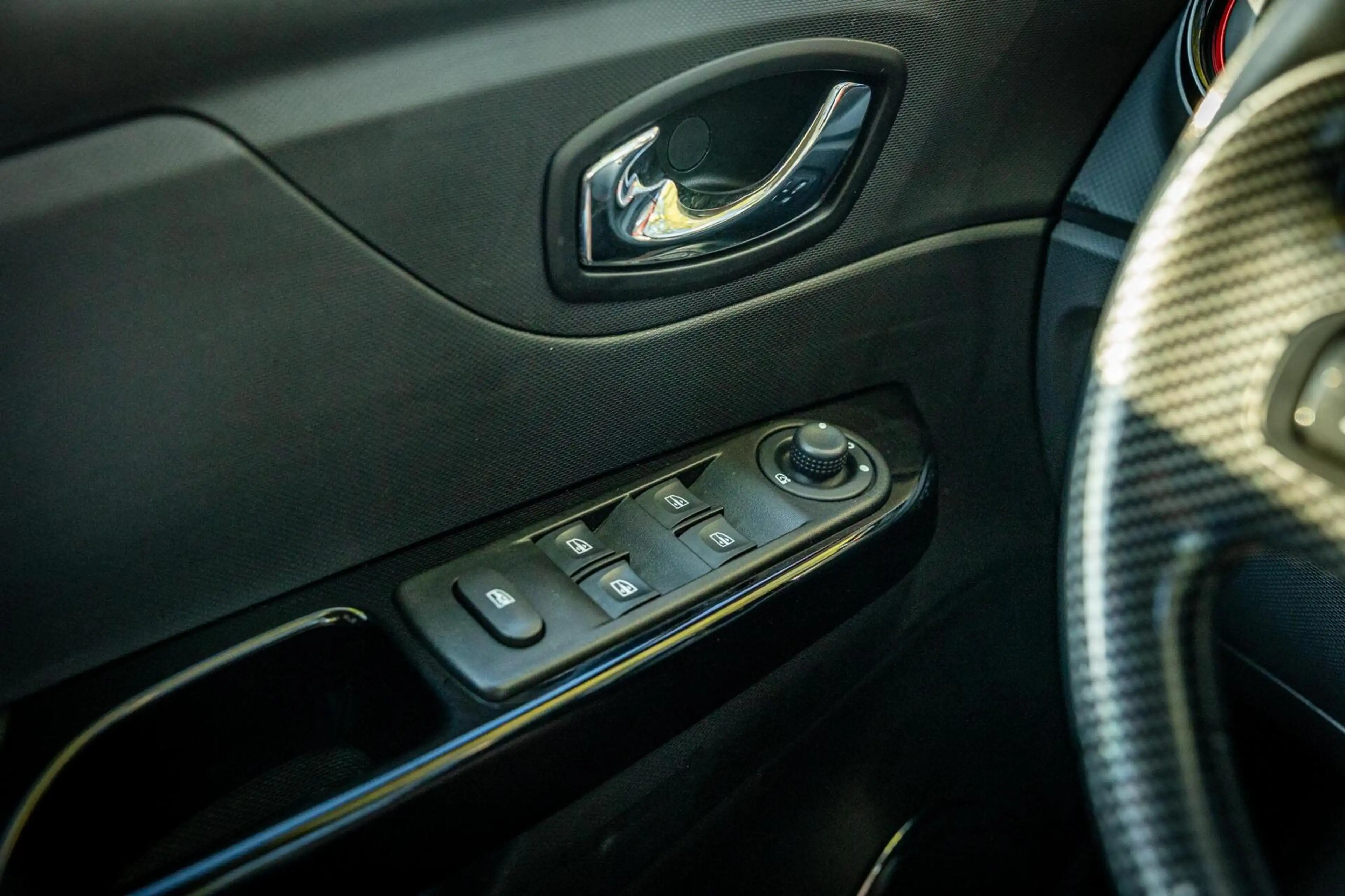Renault Captur 1.2 TCe Helly Hansen|Automaat|Camera|Trekhaak — photo 30